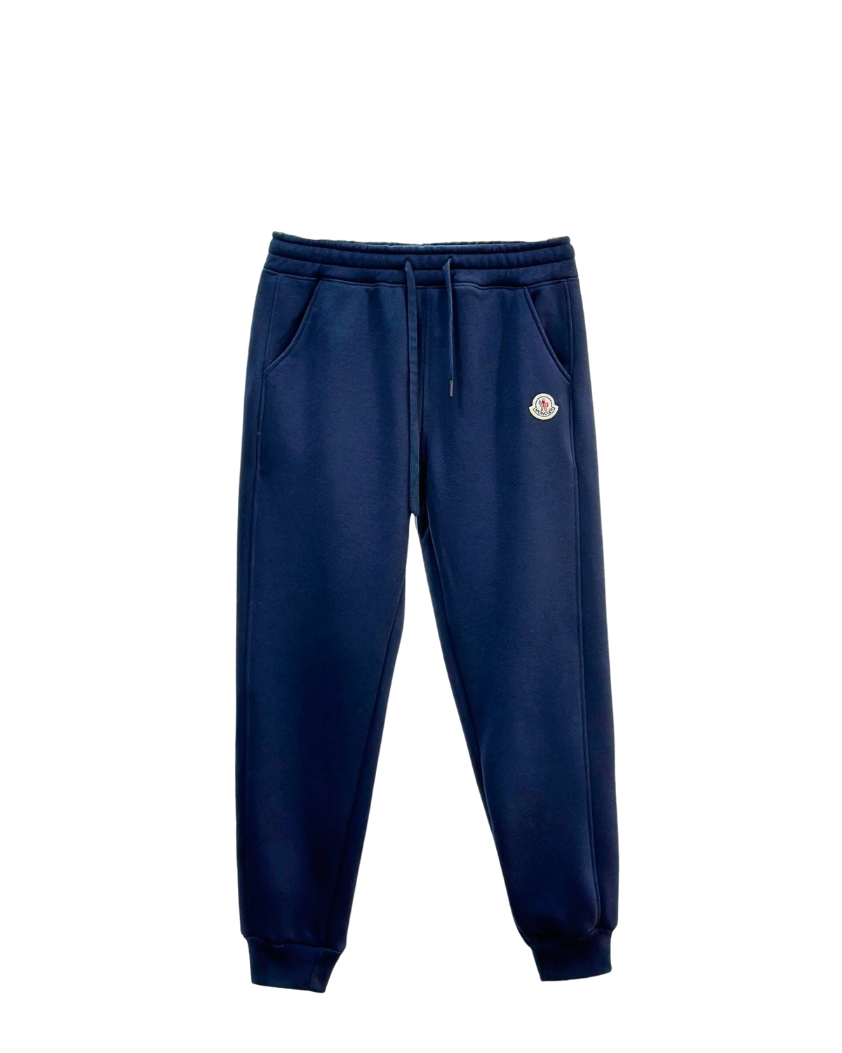 Moncler Pants