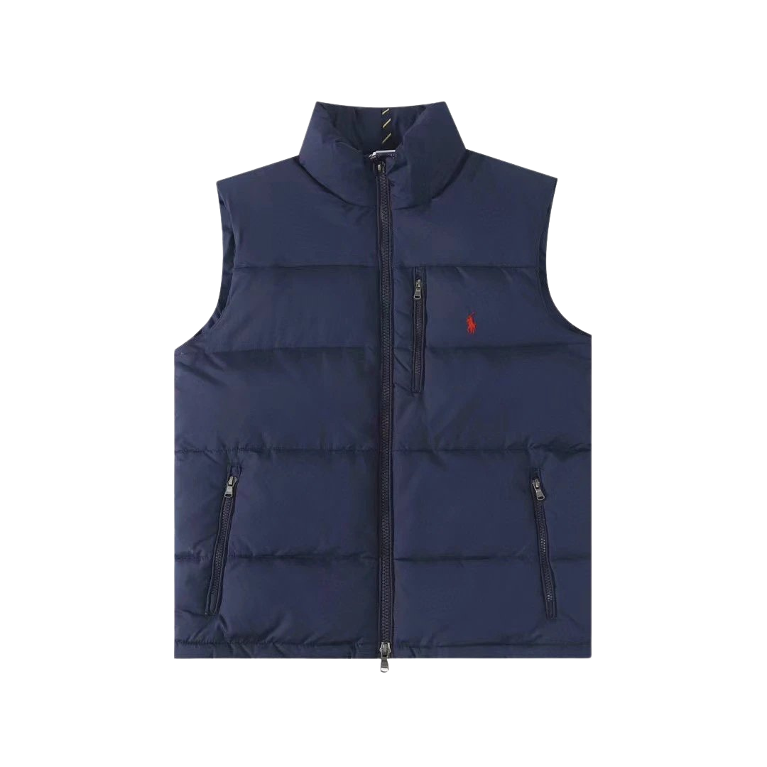 Ralph Lauren Vest