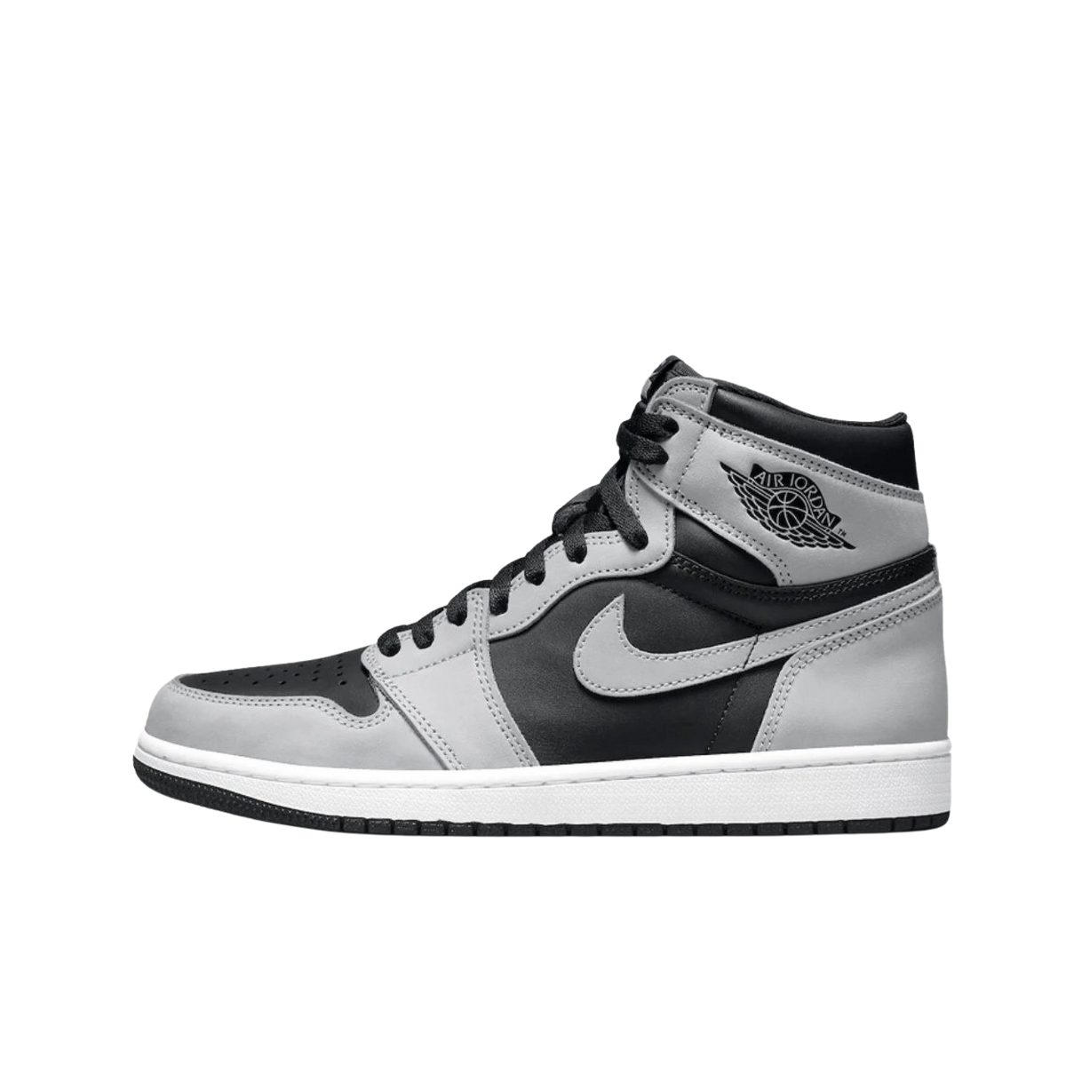 Air Jordan 1 High