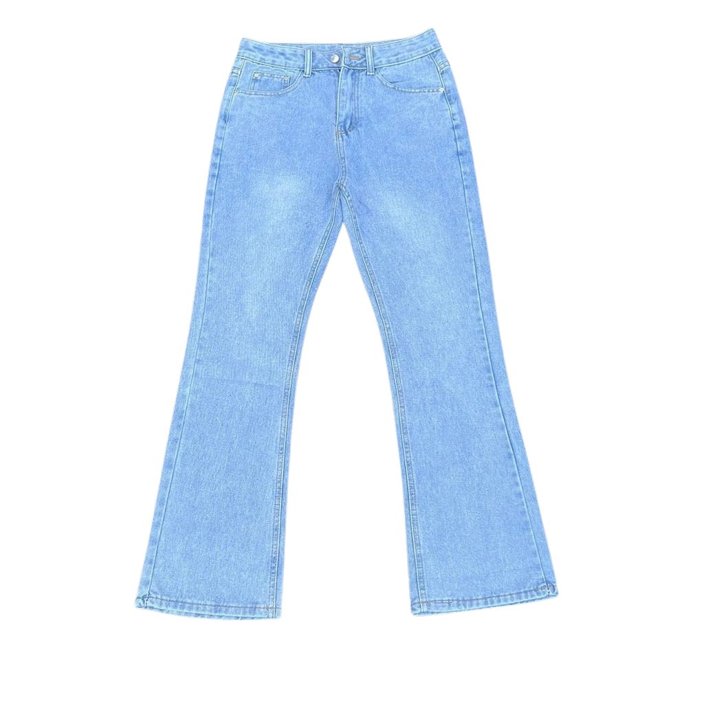 Stüssy Jeans