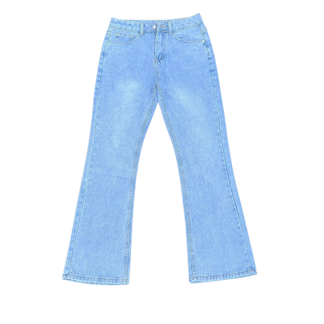 Stüssy Jeans
