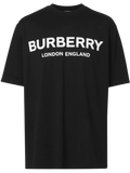 Burberry Tee