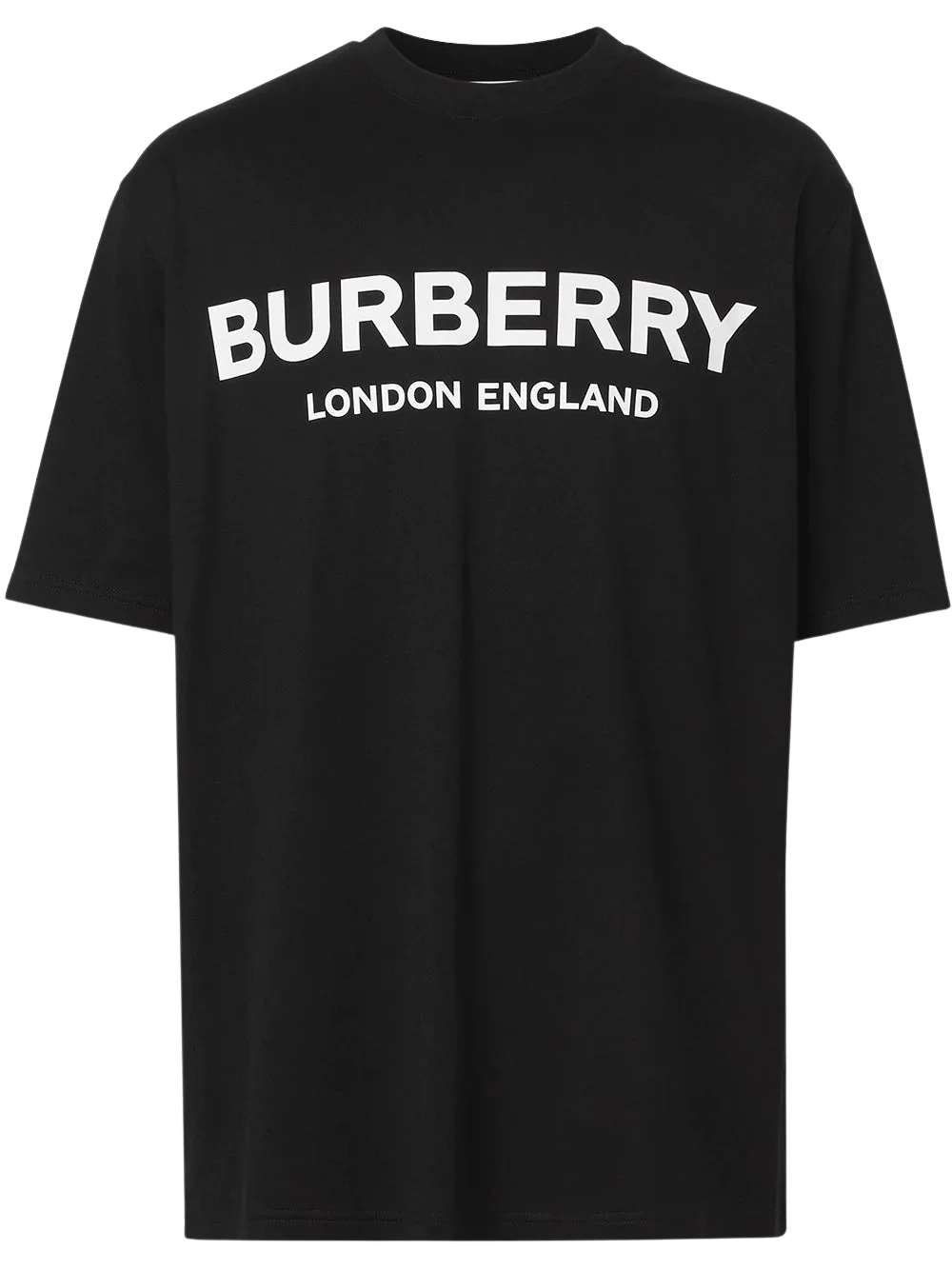 Burberry Tee