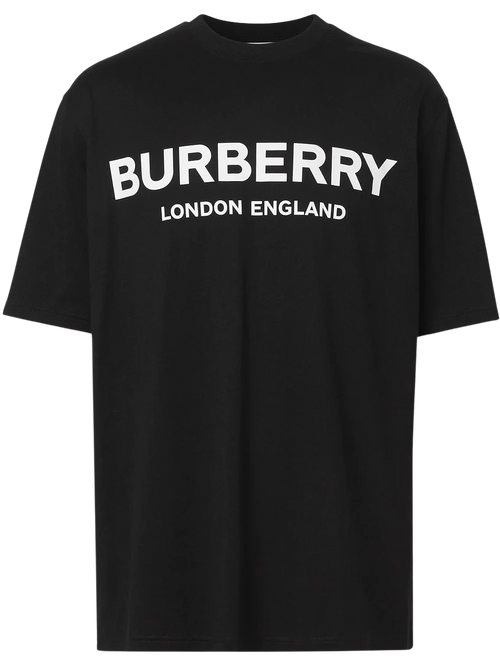 Burberry Tee