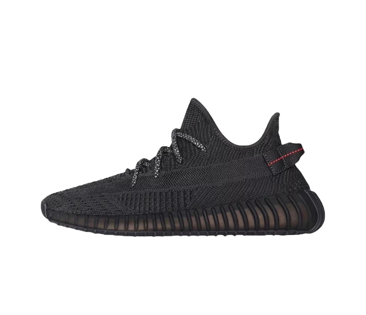 Adidas Yeezy 350