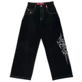 Y2K Jeans