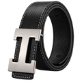 Hermes Belt