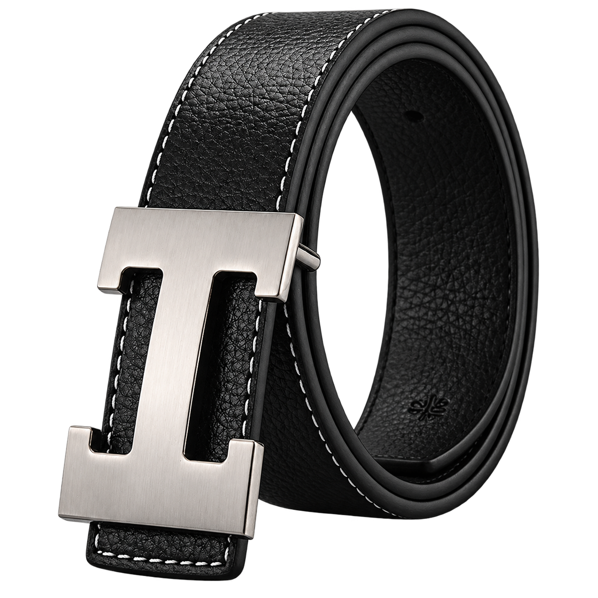 Hermes Belt