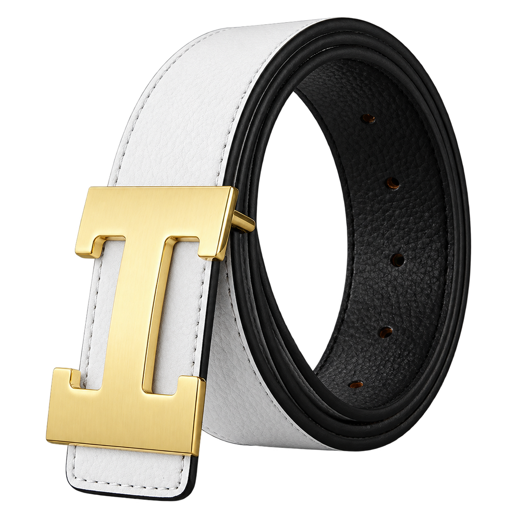 Hermes Belt