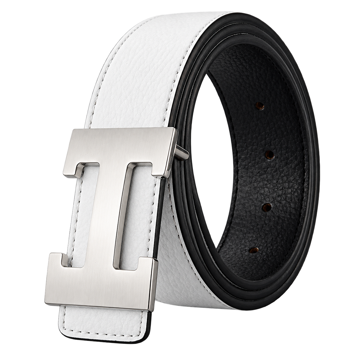 Hermes Belt