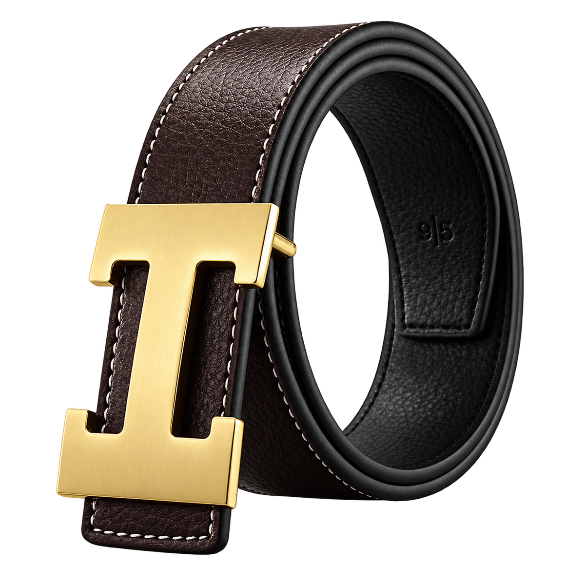 Hermes Belt