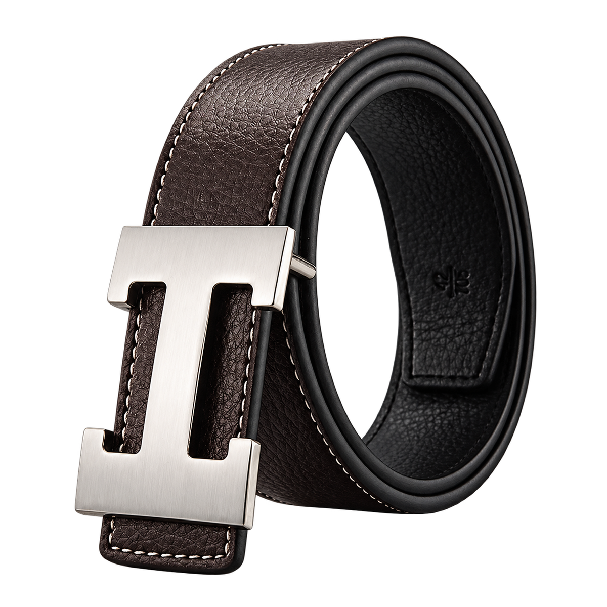 Hermes Belt