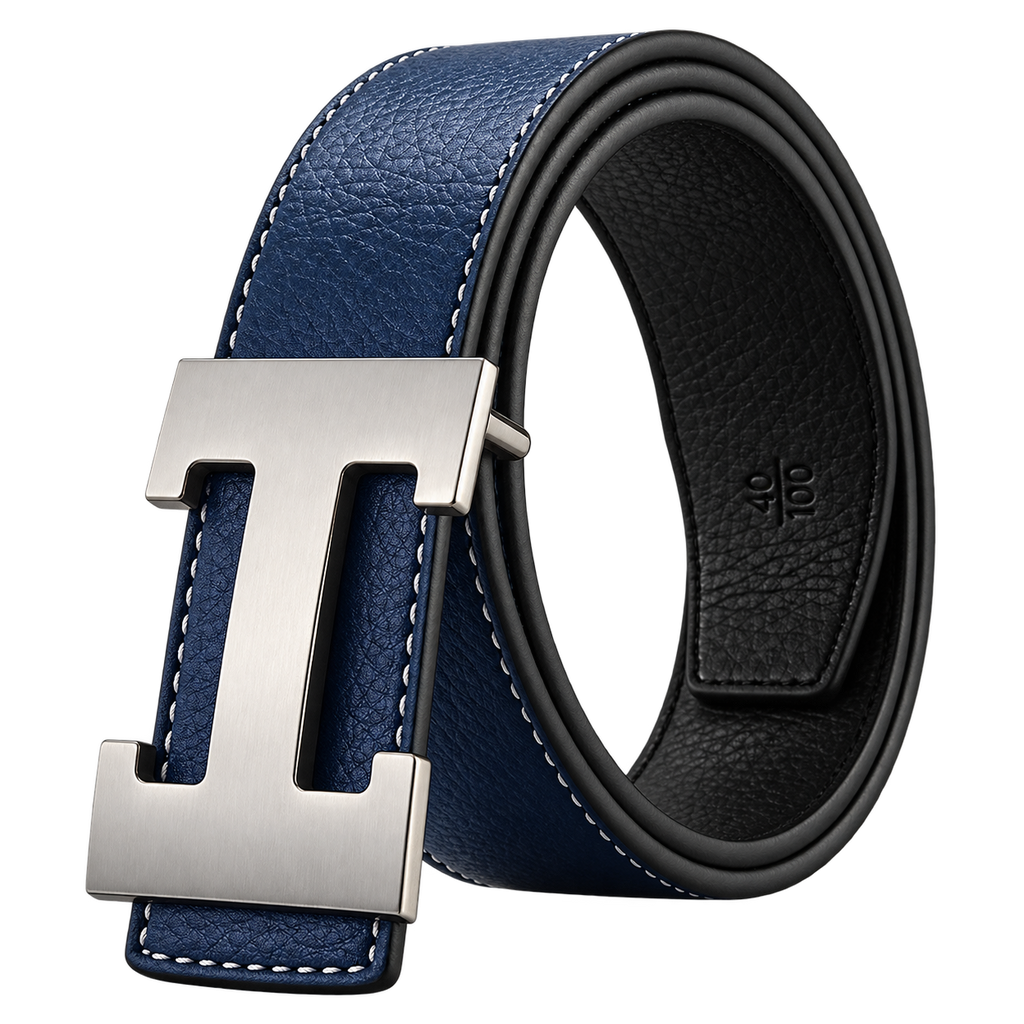 Hermes Belt