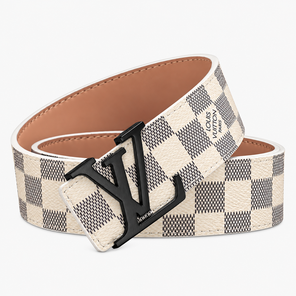 Louis Vuitton Belt