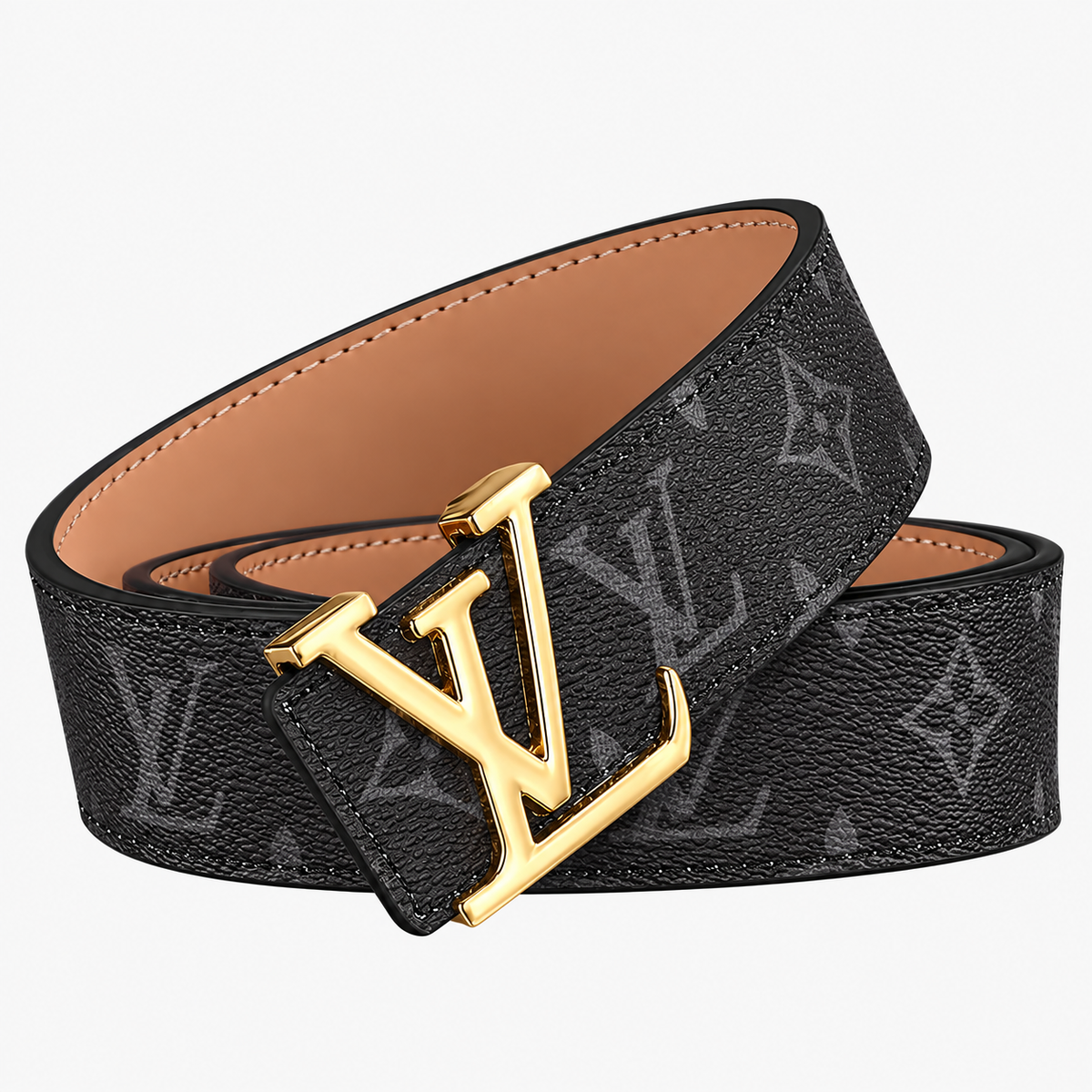 Louis Vuitton Belt