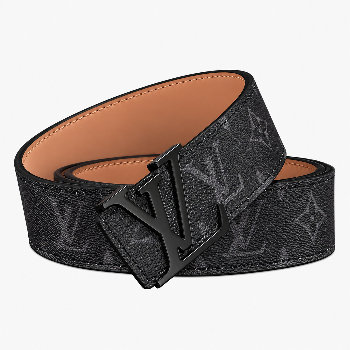 Louis Vuitton Belt