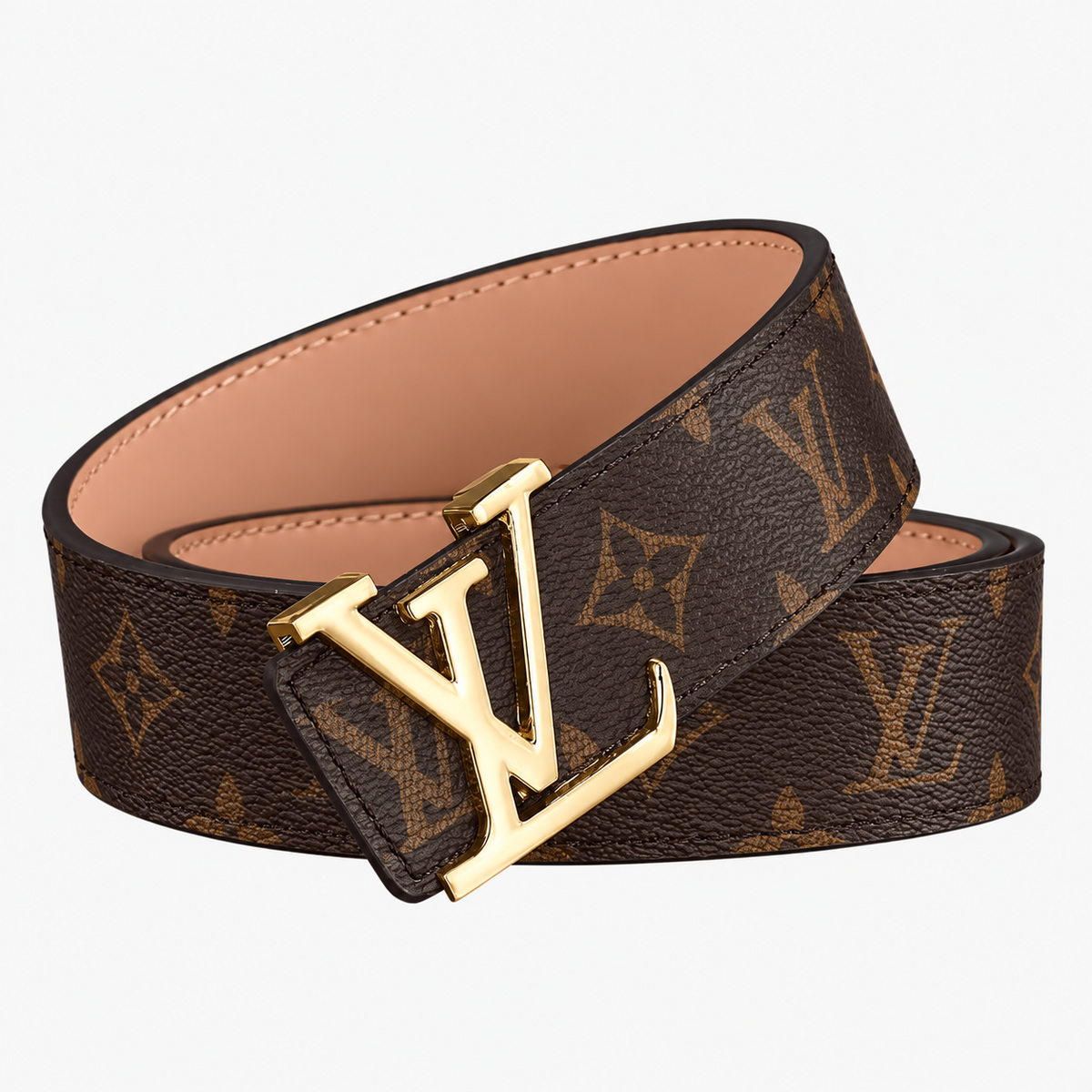 Louis Vuitton Belt