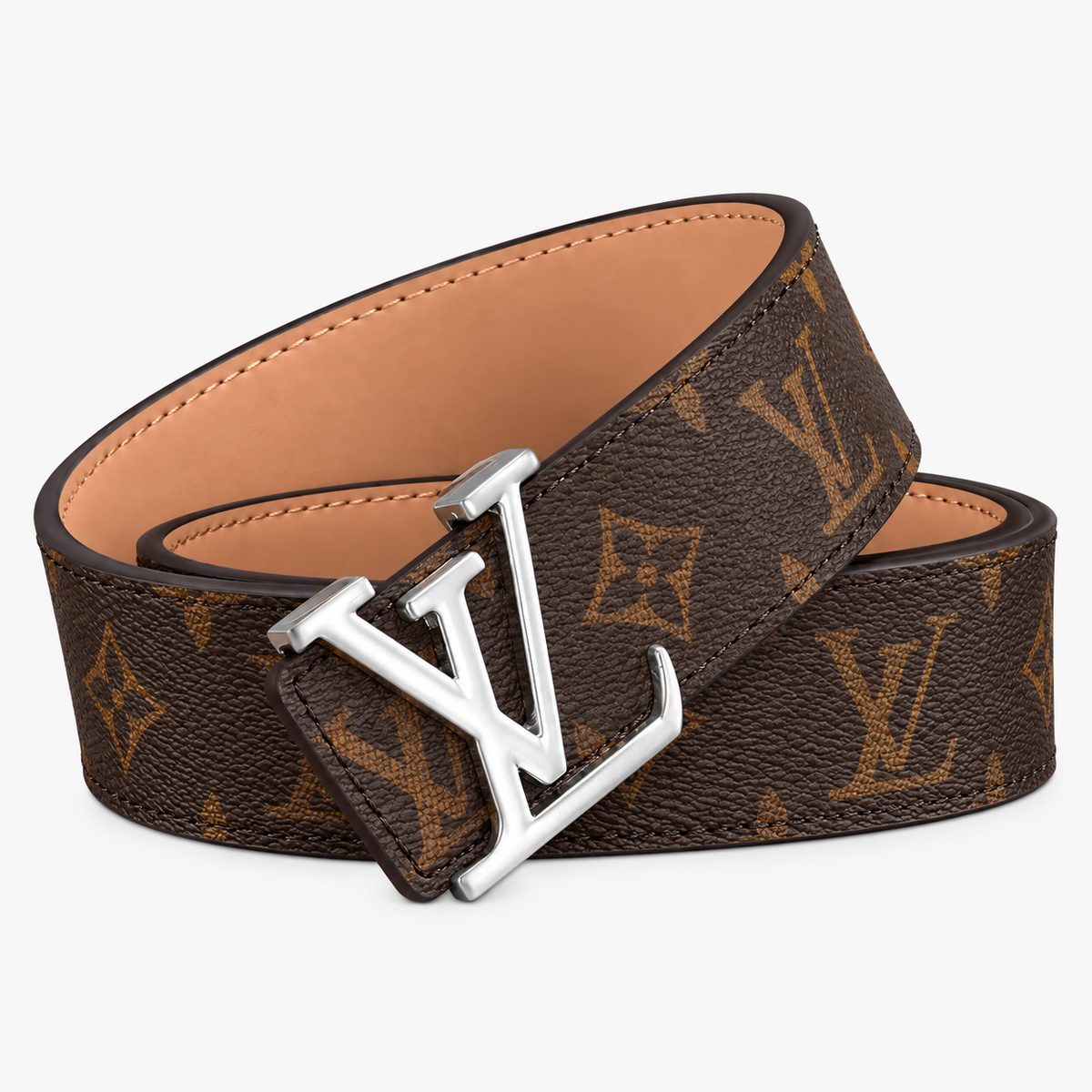 Louis Vuitton Belt