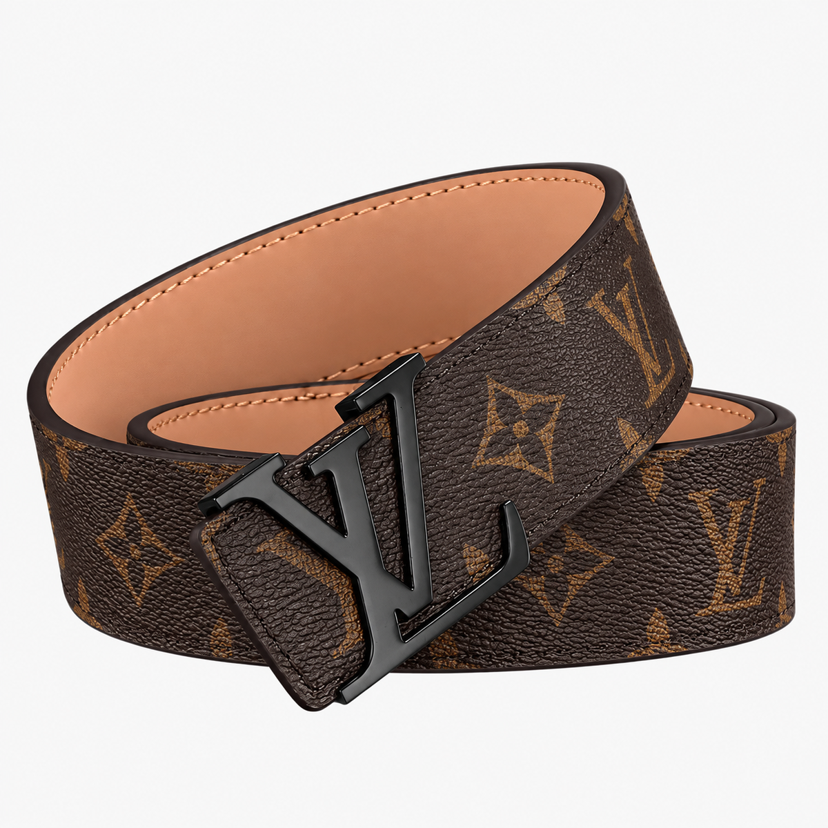 Louis Vuitton Belt