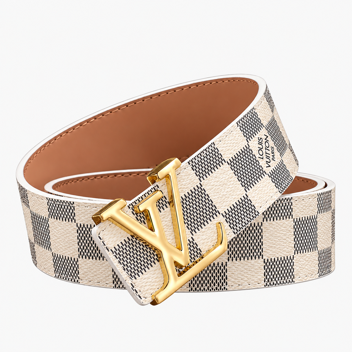 Louis Vuitton Belt