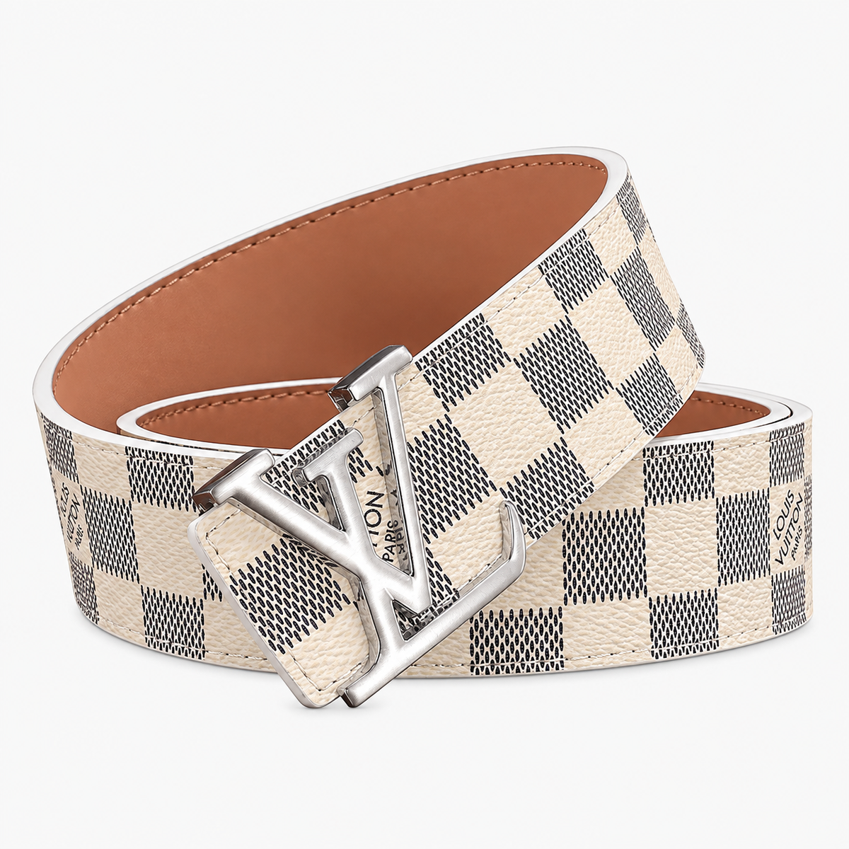 Louis Vuitton Belt