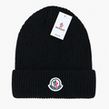 Moncler Beanie