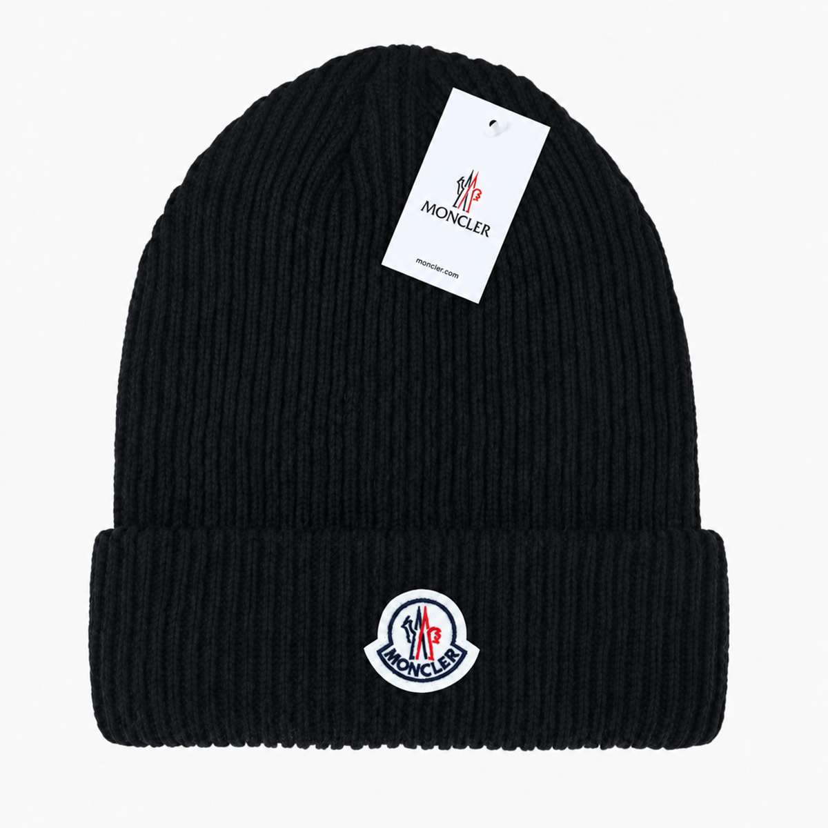 Moncler Beanie