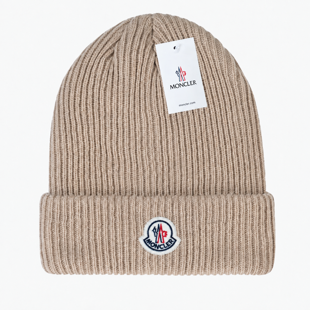Moncler Beanie