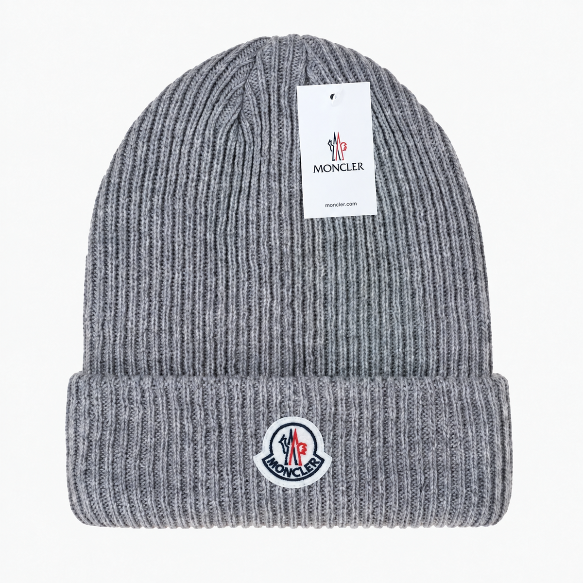 Moncler Beanie