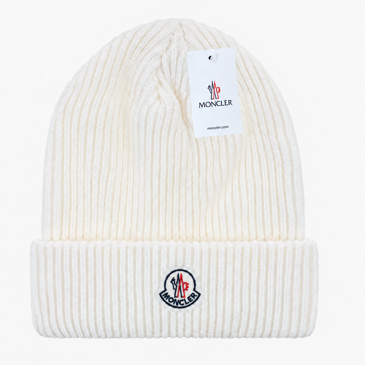 Moncler Beanie