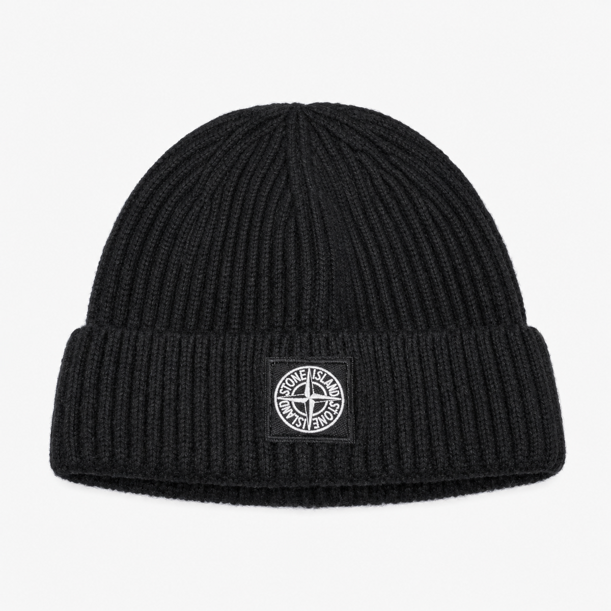 Stone Island Beanie
