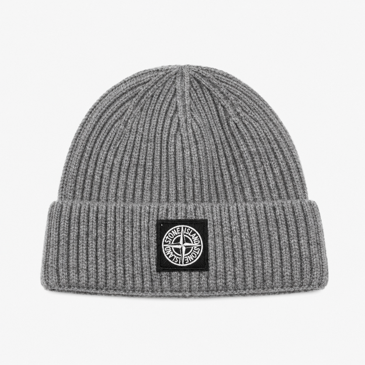 Stone Island Beanie
