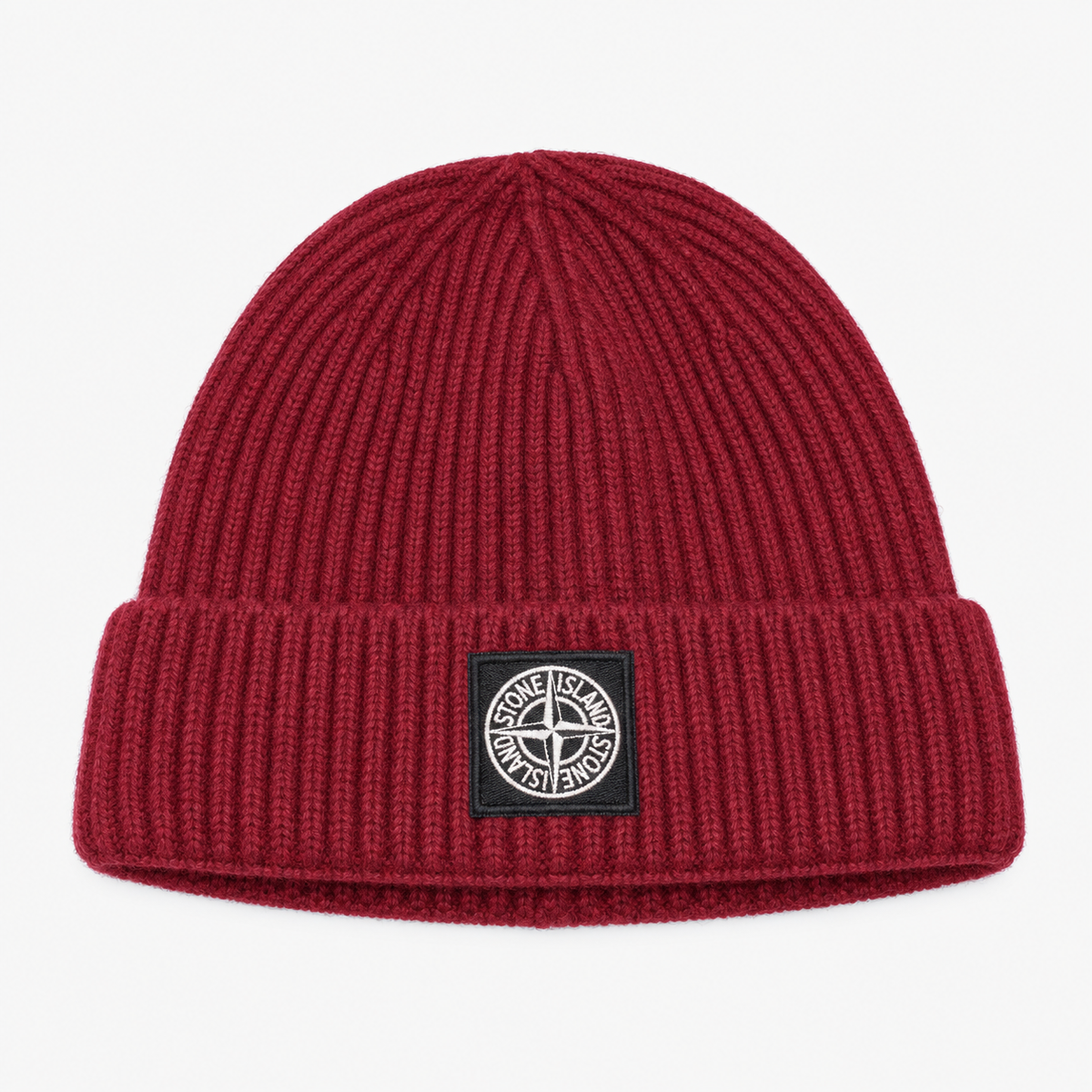 Stone Island Beanie
