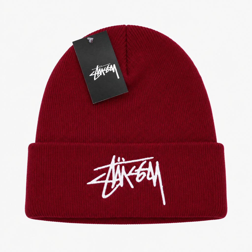 Stussy Beanie