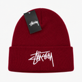 Stussy Beanie