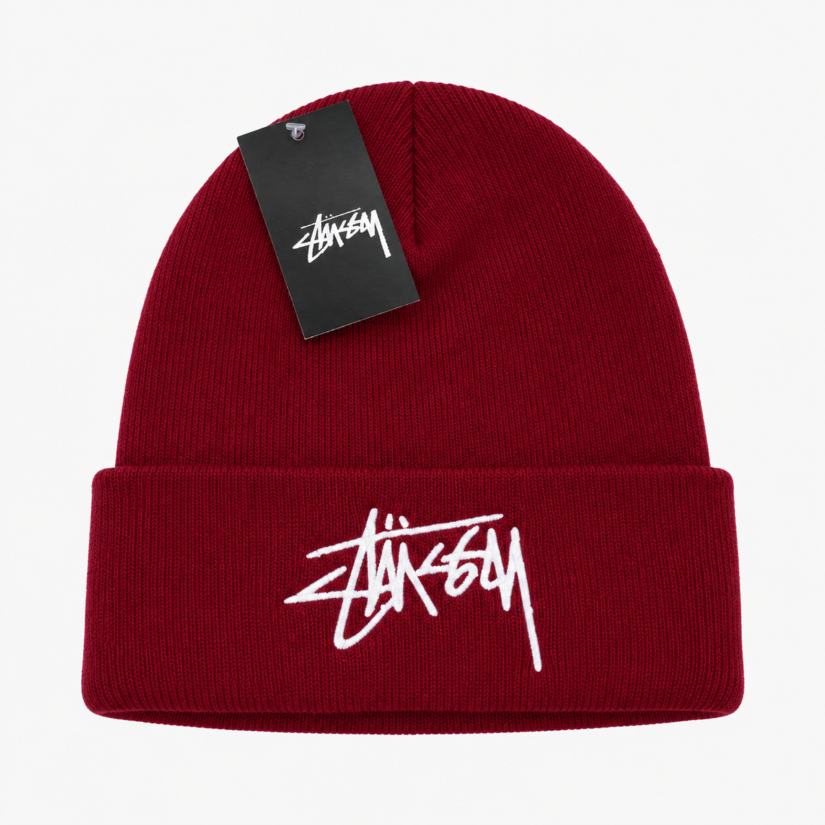 Stussy Beanie