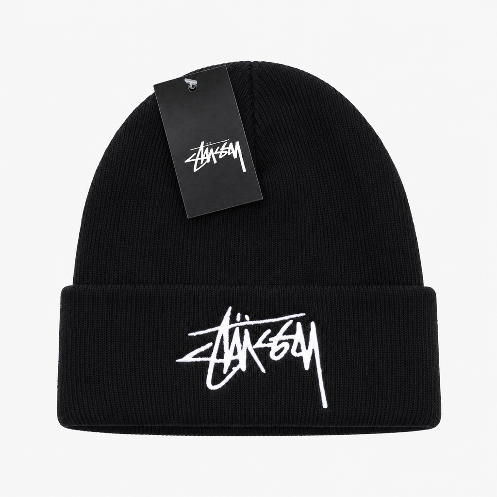 Stussy Beanie