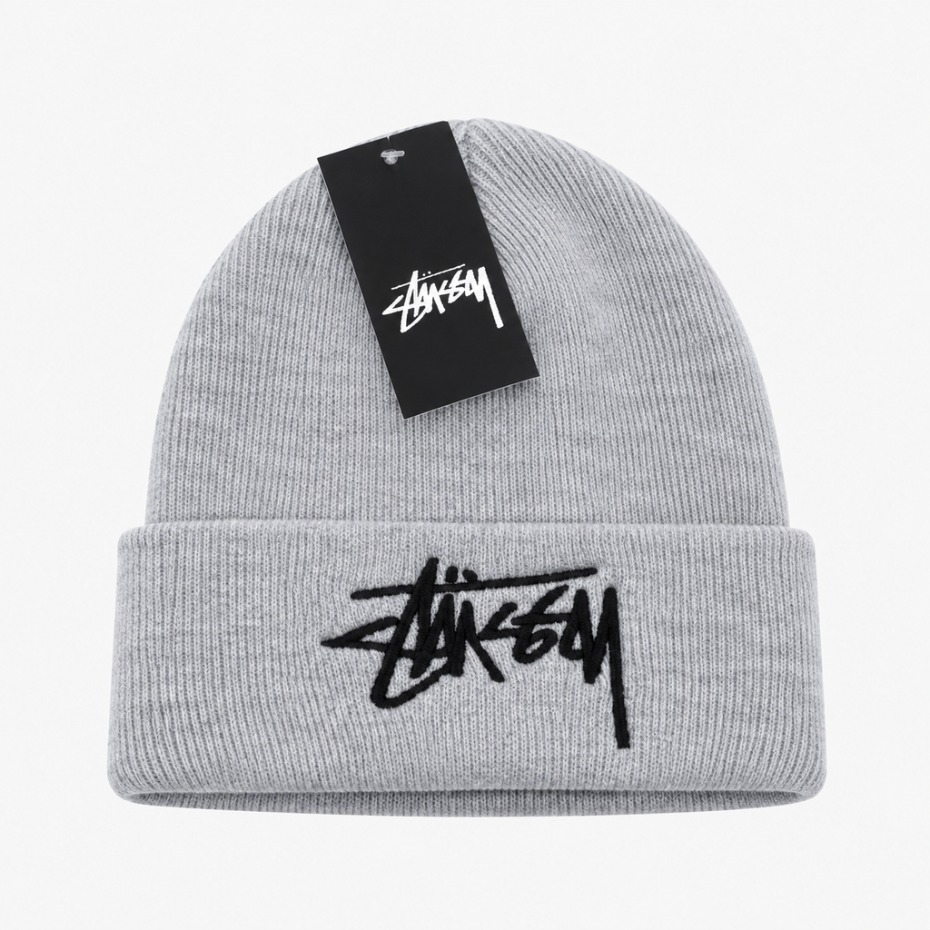 Stussy Beanie