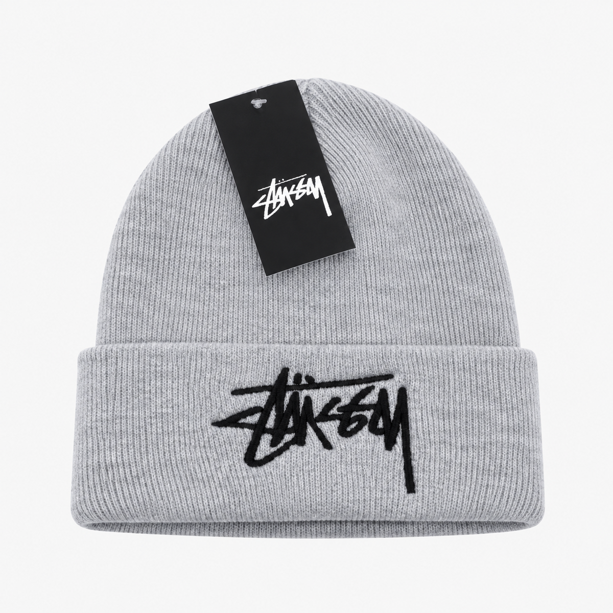 Stussy Beanie
