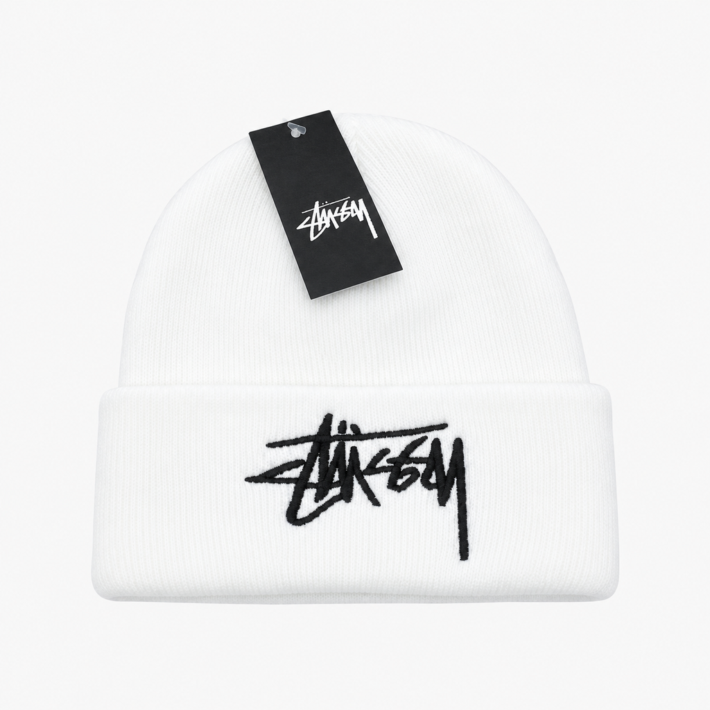 Stussy Beanie