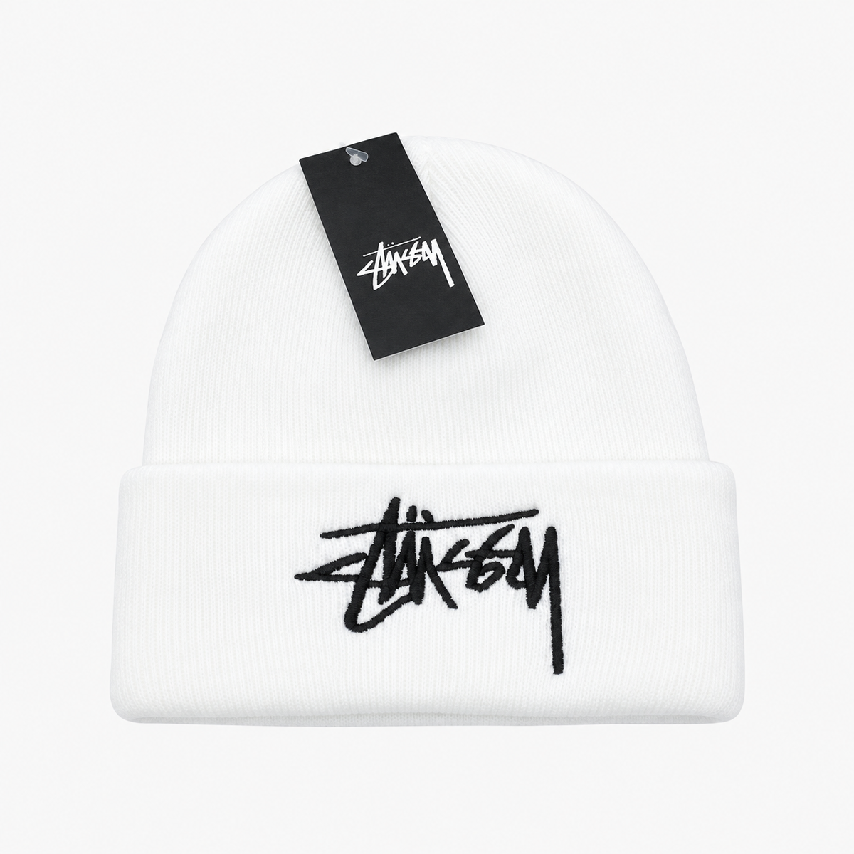 Stussy Beanie