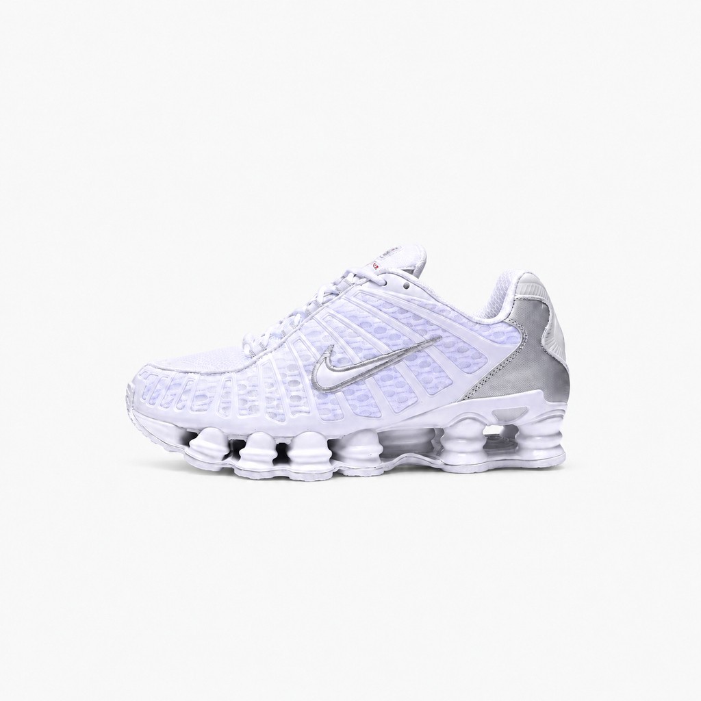 Nike Shox