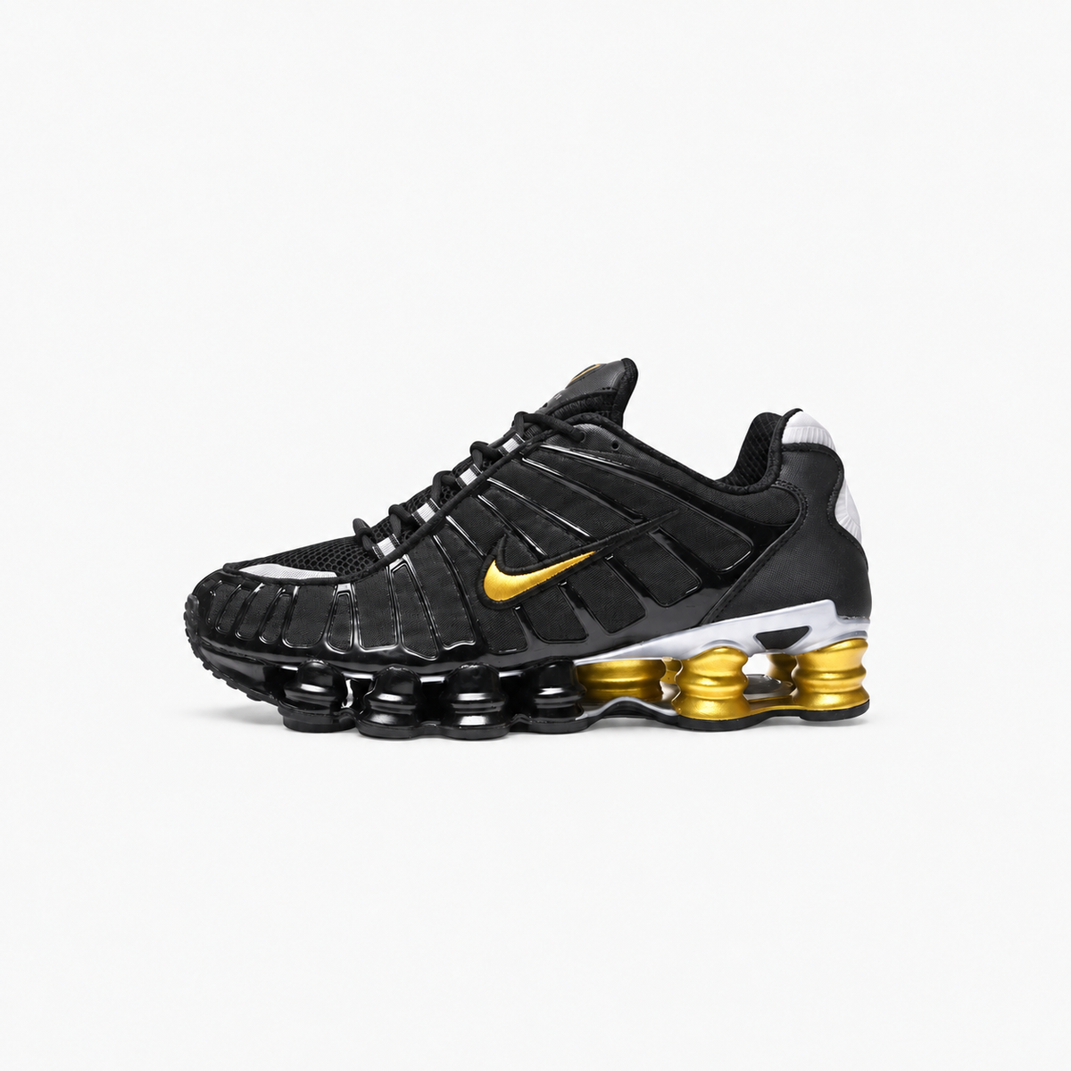 Nike Shox
