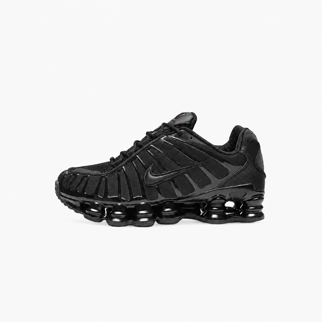 Nike Shox