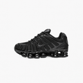 Nike Shox