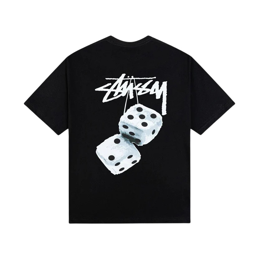 Stüssy Dice Tee
