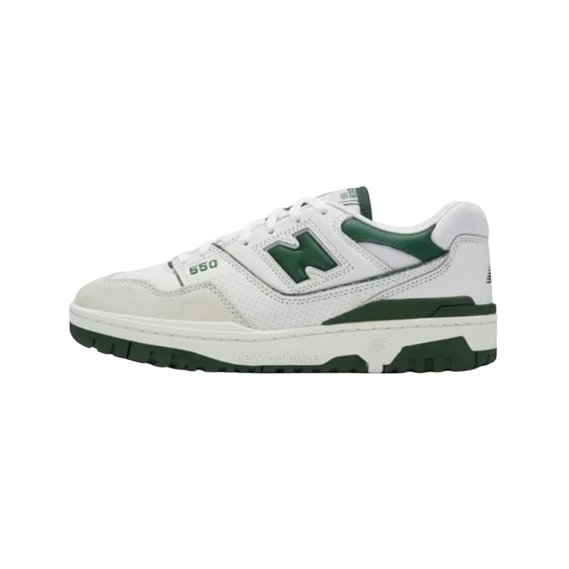 New Balance 550