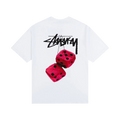 Stüssy Dice Tee