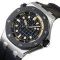 Audemars Piguet Watch