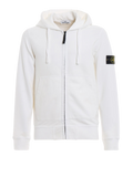 Stone island Hoodie